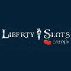 Казино Liberty Slots