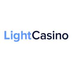 Казино Lightcasino