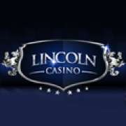 Казино Lincoln Casino logo