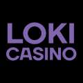 Loki casino