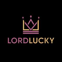 Казино Lord Lucky casino