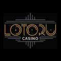 Казино Lotoru
