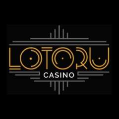 Lotoru casino