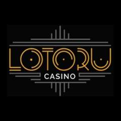 Казино Lotoru casino