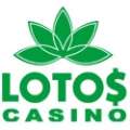 Казино Lotos
