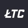 Казино LTC
