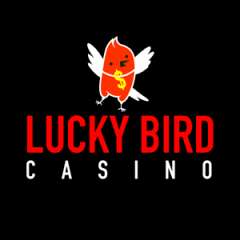 Казино Lucky Bird