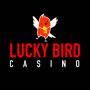 Казино Лаки Берд (Lucky Bird)