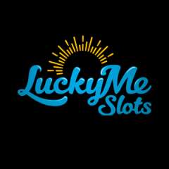 Казино LuckyMe Slots casino