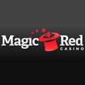 Казино Magic Red