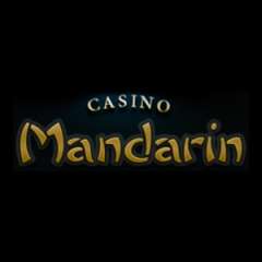 Казино Mandarin