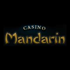 Казино Mandarin casino