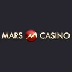 Казино Mars