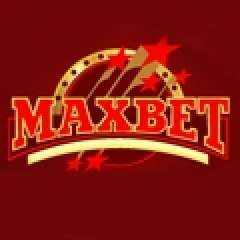 Казино Maxbet Slots Casino