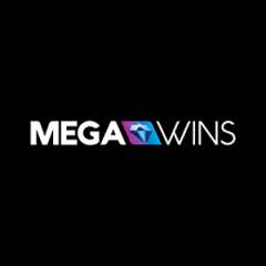 Megawins casino