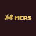 Казино Mers