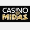 Казино Midas