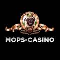 Казино Mops