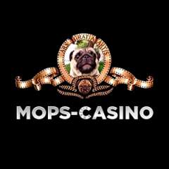 Казино Mops