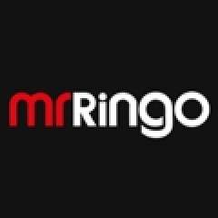 Казино Mr. Ringo