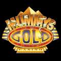 Mummy’s Gold logo