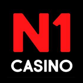 200 фриспинов новым клиентам N1 Casino