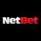 Казино Нетбет (NetBet сasino)