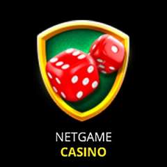 Казино Netgame casino