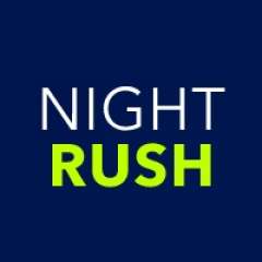 Казино NightRush casino