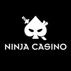 Казино Ninja casino