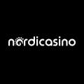 Казино Nordicasino