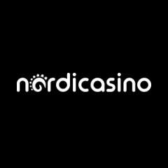 Nordicasino