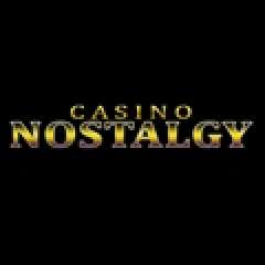 Казино Nostalgy