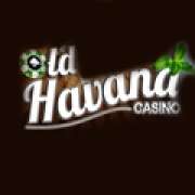 Казино Old Havana Casino logo