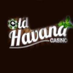 Old Havana Casino