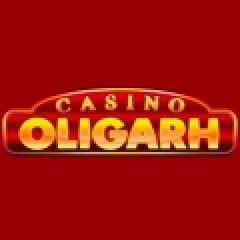 Казино Oligarh casino