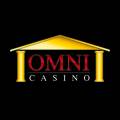 Казино OMNI
