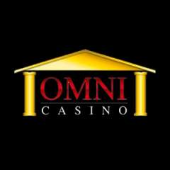 Казино OMNI casino