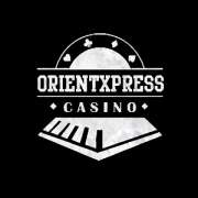 Казино OrientXpress casino logo