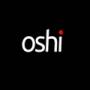 Казино Оши (Oshi сasino)