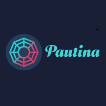 pautina casino pautina casino