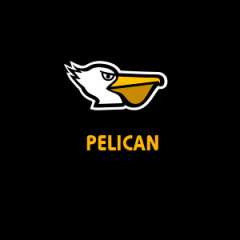 Казино Pelican Casino