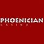 Казино Финикийское (Phoenician)