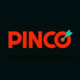 PincoCasino