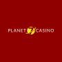 Planet 7 logo