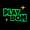 Playdom Casino (Playdom)