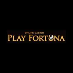 Казино PlayFortuna casino