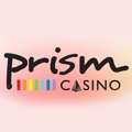 Казино Prism