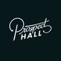 Казино Prospect Hall